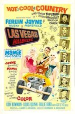 Watch Las Vegas Hillbillys Myflixer