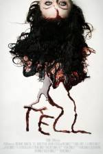 Watch Tell Myflixer