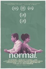 Watch normal. Myflixer