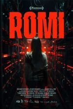 Watch Romi Myflixer