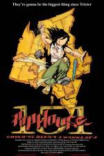Watch Riphouse 151 Could've Been's & Wanna Be's Myflixer