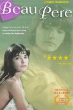 Watch Beau-père Myflixer