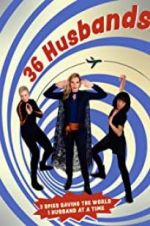 Watch 36 Husbands Myflixer