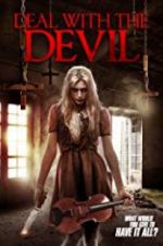 Watch Deal With the Devil Myflixer