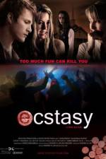 Watch Ecstasy Myflixer