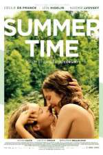 Watch Summertime Myflixer