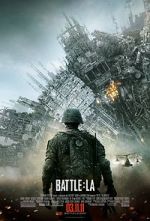 Watch Battle Los Angeles Myflixer