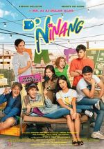 Watch D\'Ninang Myflixer