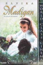 Watch Elvira Madigan Myflixer