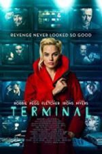 Watch Terminal Myflixer