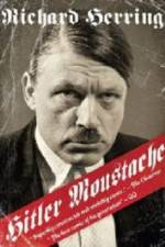 Watch Richard Herring Hitler Moustache Live Myflixer