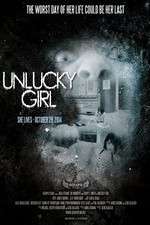 Watch Unlucky Girl Myflixer