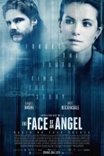 Watch The Face of an Angel Myflixer