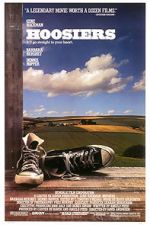 Watch Hoosiers Myflixer