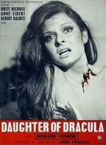 Watch Daughter of Dracula Myflixer