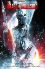 Watch The Dragon Unleashed Myflixer