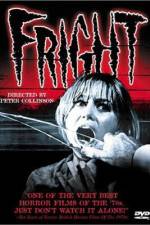 Watch Fright Myflixer