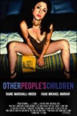 Watch Other People\'s Children Myflixer