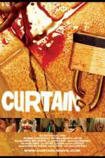 Watch Curtain Myflixer