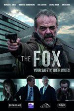 Watch The Fox Myflixer