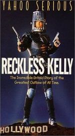 Watch Reckless Kelly Myflixer
