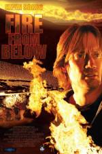 Watch Fire from Below Myflixer