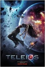 Watch Beyond the Trek Myflixer