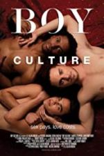 Watch Boy Culture Myflixer
