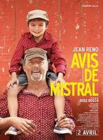 Watch My Summer in Provence Myflixer