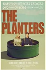 Watch The Planters Myflixer