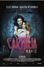 Watch The Carmilla Movie Myflixer