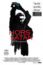 Watch Hors Satan Myflixer