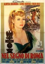 Watch Sign of the Gladiator Myflixer