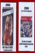 Watch Zombiag, Don't Play with the Walking Dead Myflixer