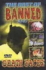 Watch The Best of Banned and Death Faces Myflixer