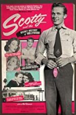 Watch Scotty and the Secret History of Hollywood Myflixer