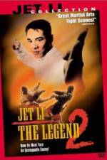 Watch Fong Sai Yuk juk jaap Myflixer
