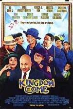 Watch Kingdom Come Myflixer