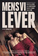 Watch While We Live Myflixer