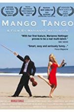 Watch Mango Tango Myflixer