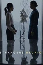 Watch Strangers\' Reunion Myflixer