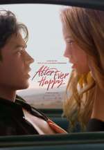 Watch After Ever Happy Myflixer