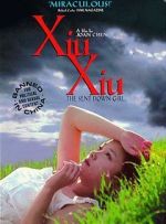 Watch Xiu Xiu: The Sent-Down Girl Myflixer