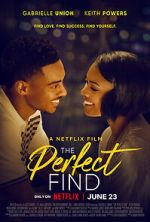 Watch The Perfect Find Myflixer