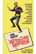 Watch Apache Rifles Myflixer