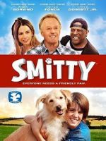 Watch Smitty Myflixer
