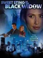 Watch Sweet Sting of the Black Widow Myflixer