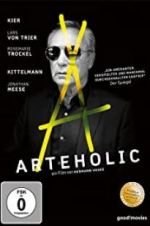 Watch Arteholic Myflixer