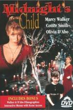 Watch Midnight's Child Myflixer