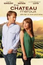 Watch The Chateau Meroux Myflixer